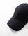 Thumbnail 2 von 4