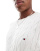 Thumbnail 2 von 4