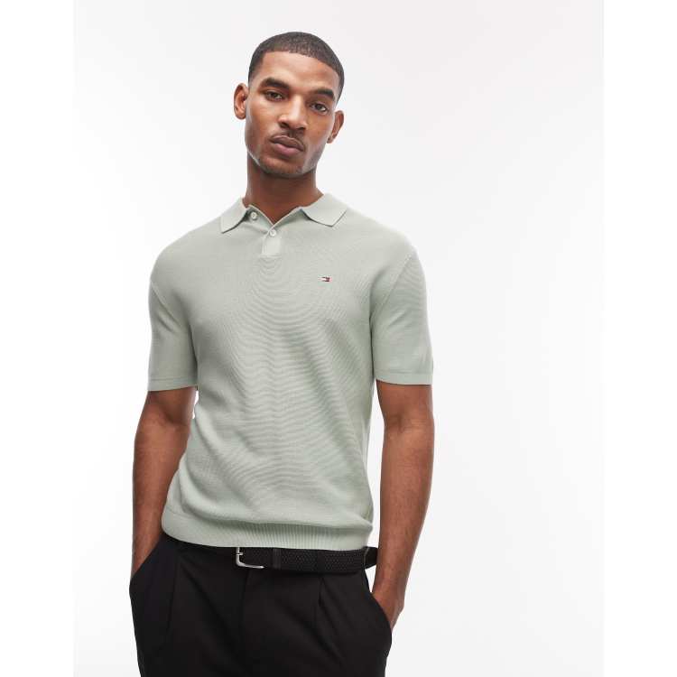 210095789-1-mintygrey?$n_750w$