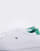 Thumbnail 3 of 4