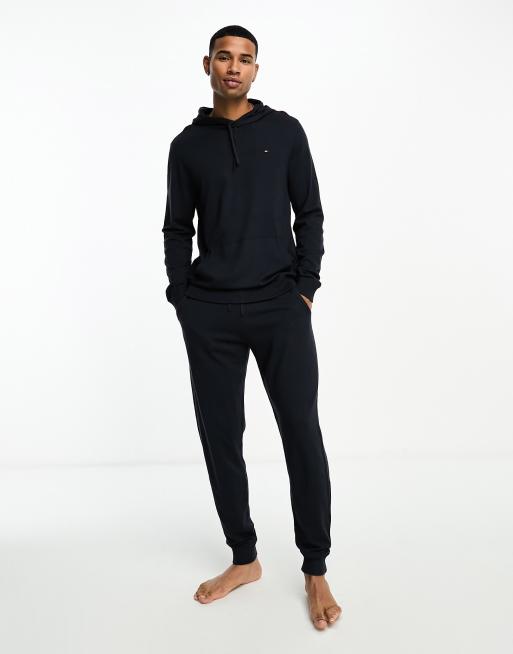 Tommy hilfiger jogger online set mens