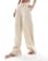 Thumbnail 2 of 4