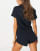 Thumbnail 2 von 4