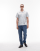 Thumbnail 2 von 4