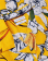 Thumbnail 6 von 6