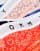 Thumbnail 3 of 4