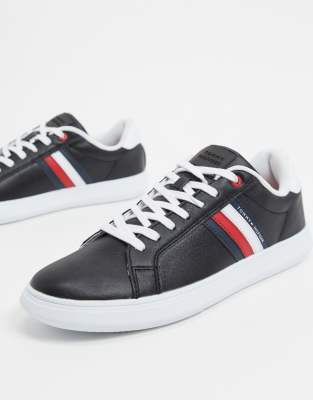 asos tommy hilfiger shoes