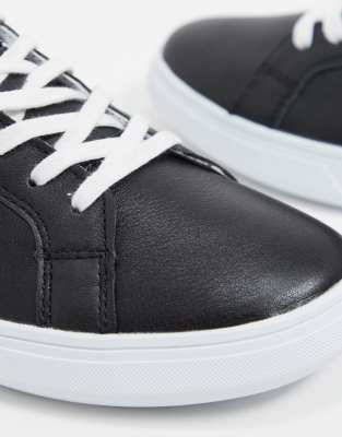 asos tommy hilfiger shoes
