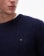 Thumbnail 4 of 5