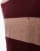 Thumbnail 5 of 5