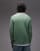 Thumbnail 3 van 5