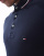 Thumbnail 4 von 4
