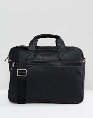 asos tommy hilfiger bag