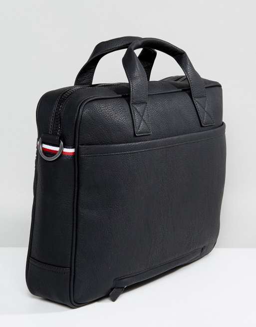 Tommy laptop outlet bags