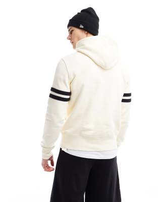 Thumbnail 3 van 4