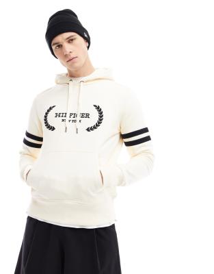 Thumbnail 4 van 4