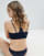 Thumbnail 2 of 4