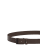 Tommy Hilfiger Layton Leather Belt