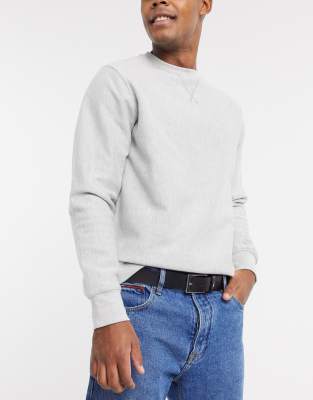 layton belt tommy hilfiger