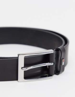 layton belt tommy hilfiger