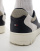 Thumbnail 4 of 5