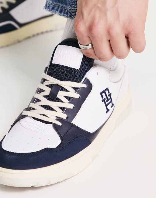 Sneakers tommy on sale