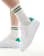 Thumbnail 1 of 5