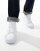 Thumbnail 4 of 4