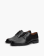 Thumbnail 2 of 7