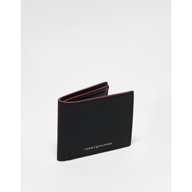 Tommy Hilfiger TH Element Womens Credit Card Holder - Accessories from CHO  Fashion and Lifestyle UK