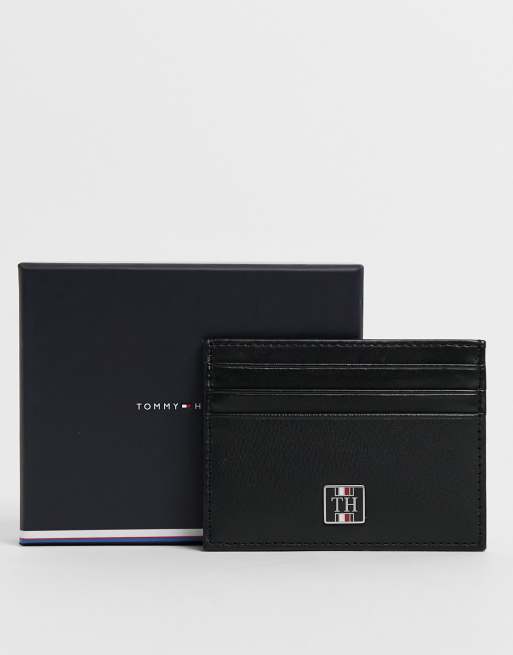 Cardholder tommy hilfiger online