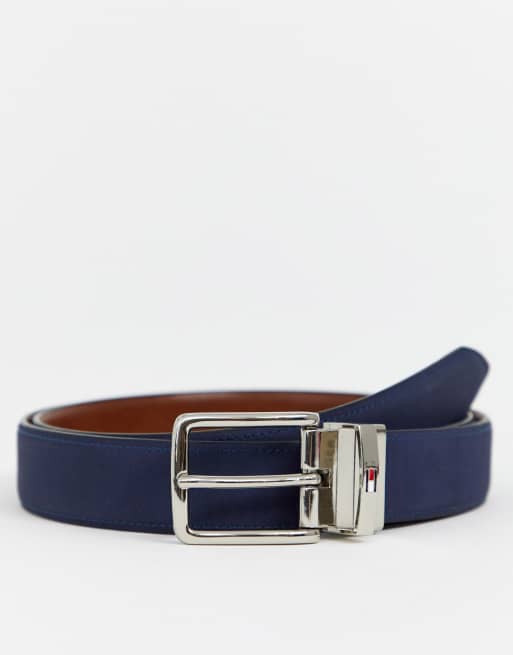 Asos tommy clearance hilfiger belt