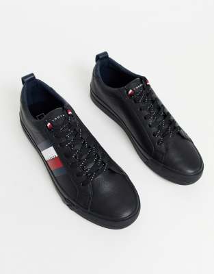 asos tommy hilfiger shoes