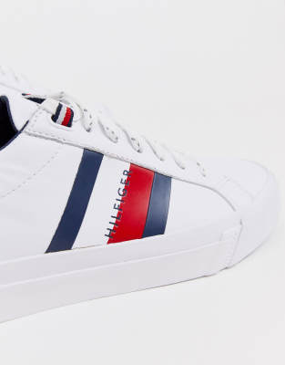 sneakers tommy hilfiger outlet