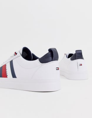 asos tommy hilfiger sneakers