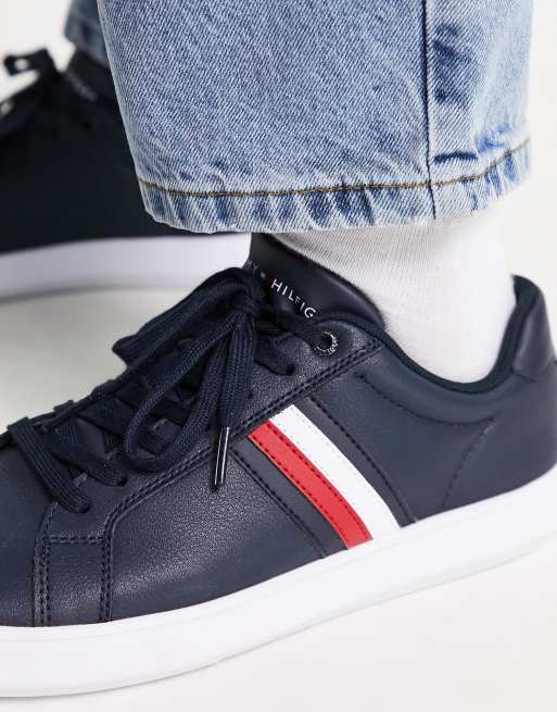 Tommy hilfiger store shoes asos