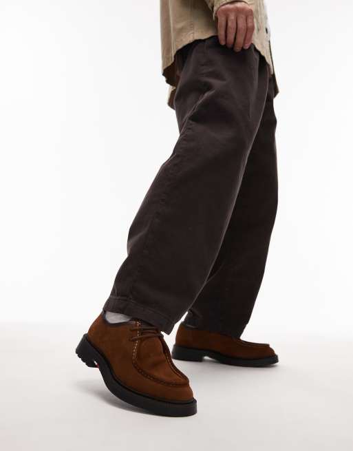 tommy hilfiger brown dress shoes Tommy Hilfiger - Brandclub