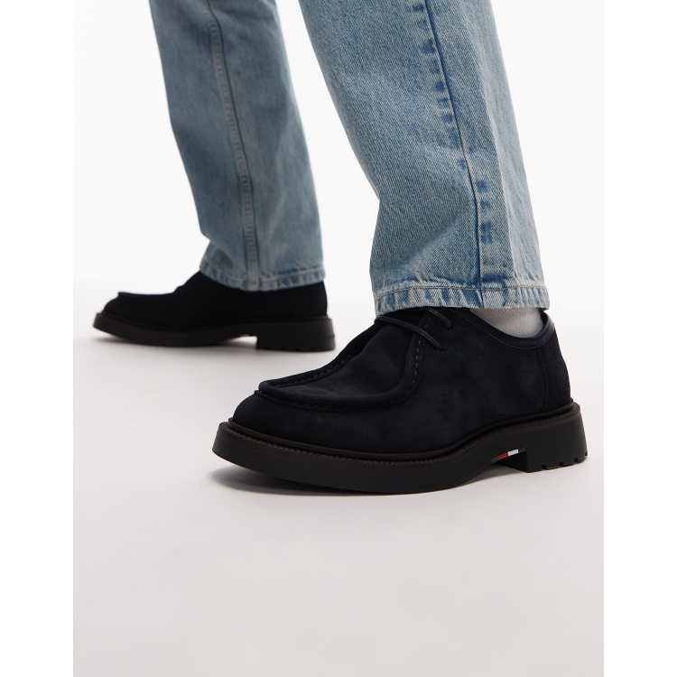 208947094-1-navy?$n_750w$&wid=  display picture 3