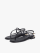 Thumbnail 2 von 6