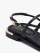 Thumbnail 5 von 6