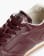 Thumbnail 6 von 7