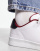 Thumbnail 2 von 4