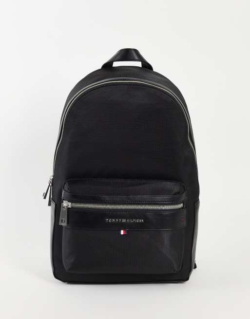 Tommy hilfiger backpack store asos