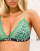 Thumbnail 1 of 4