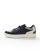 Thumbnail 2 van 5