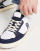 Thumbnail 2 van 4
