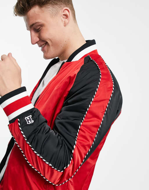 Veste vintage tommy hilfiger clearance