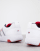 Thumbnail 4 van 4