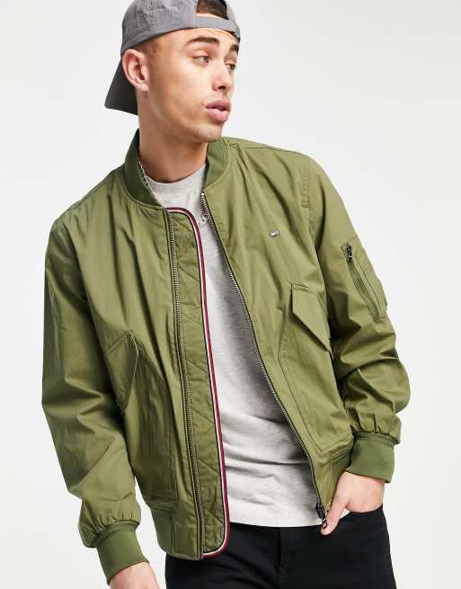 Lightweight hotsell cotton jacket