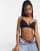 Thumbnail 3 of 4